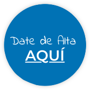 Date de alta aquí