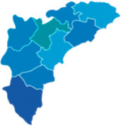 Comunidad Valenciana